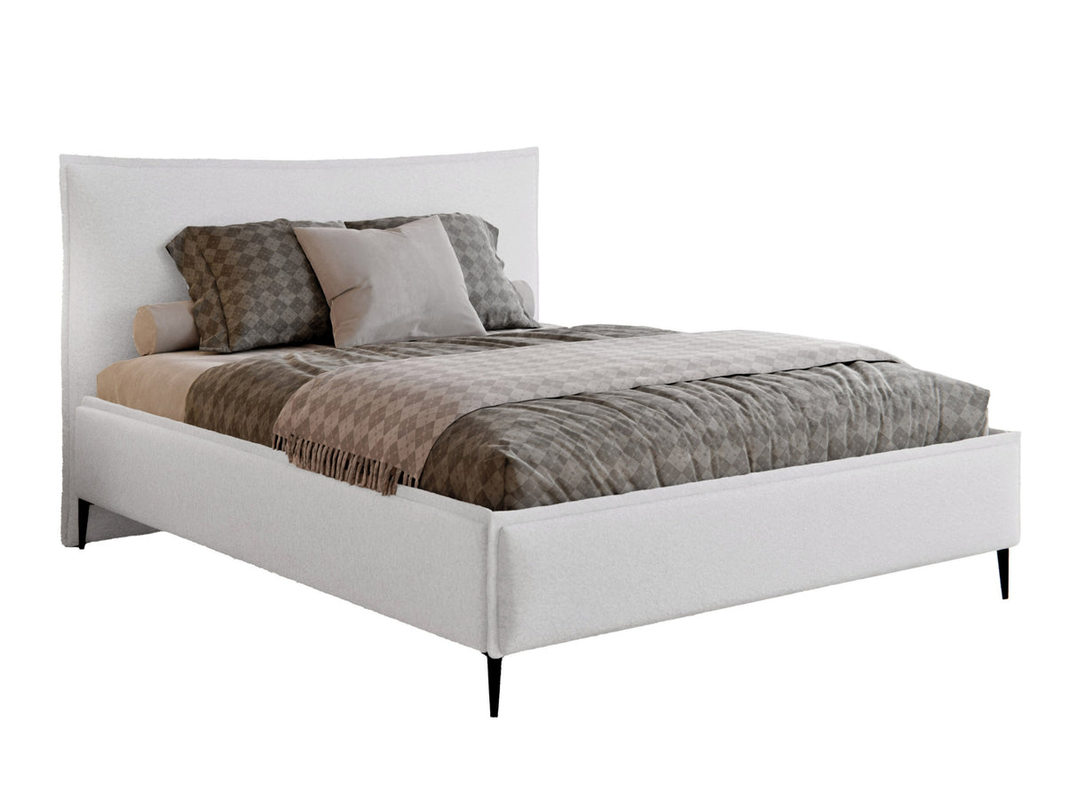 Gulta 632435