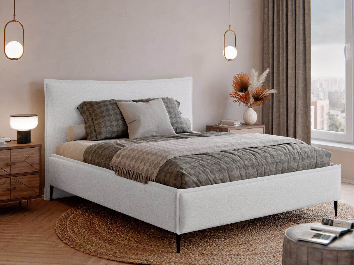 Gulta 632435