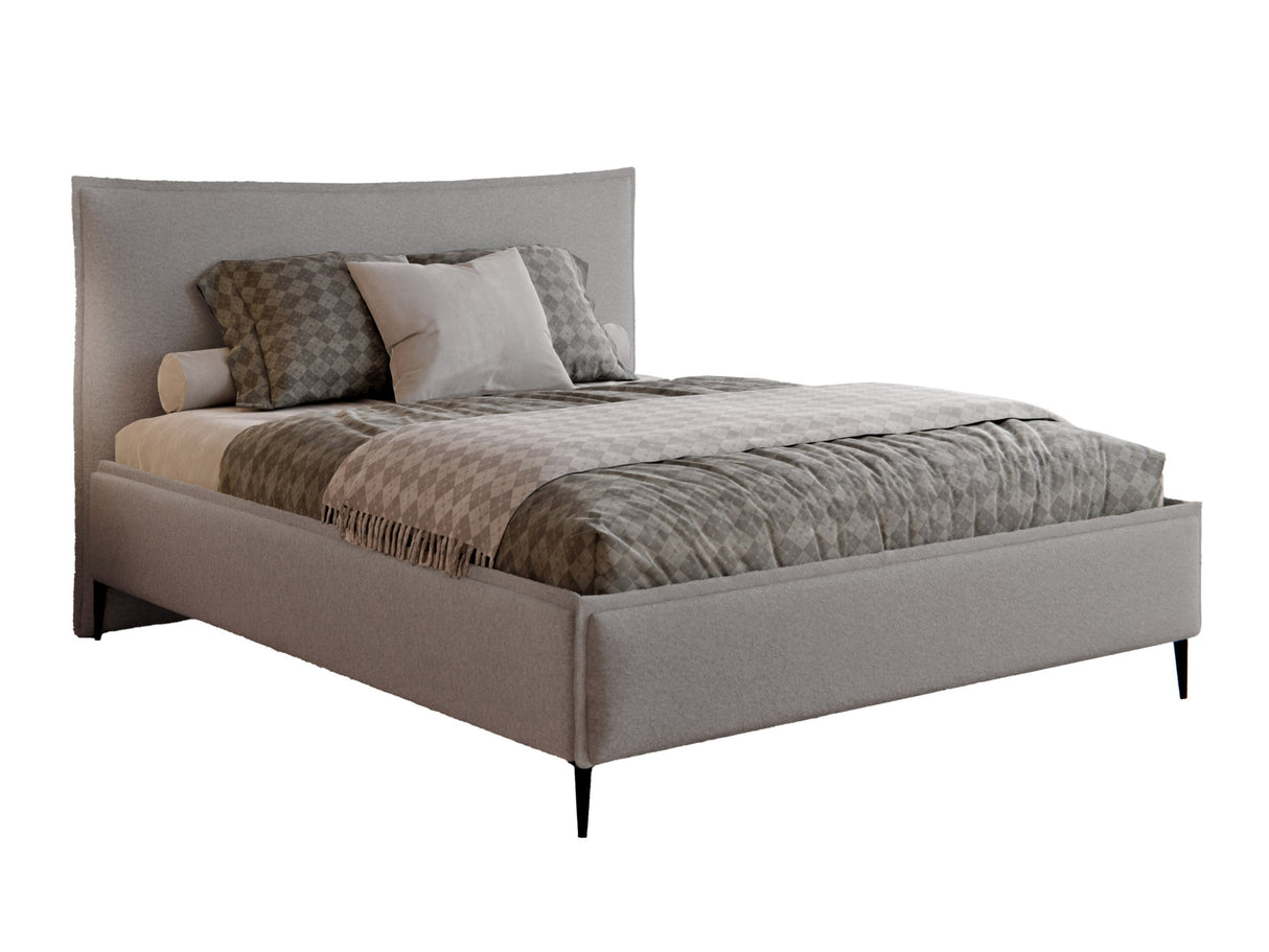 Gulta 632435