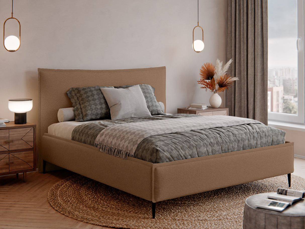 Gulta 632435