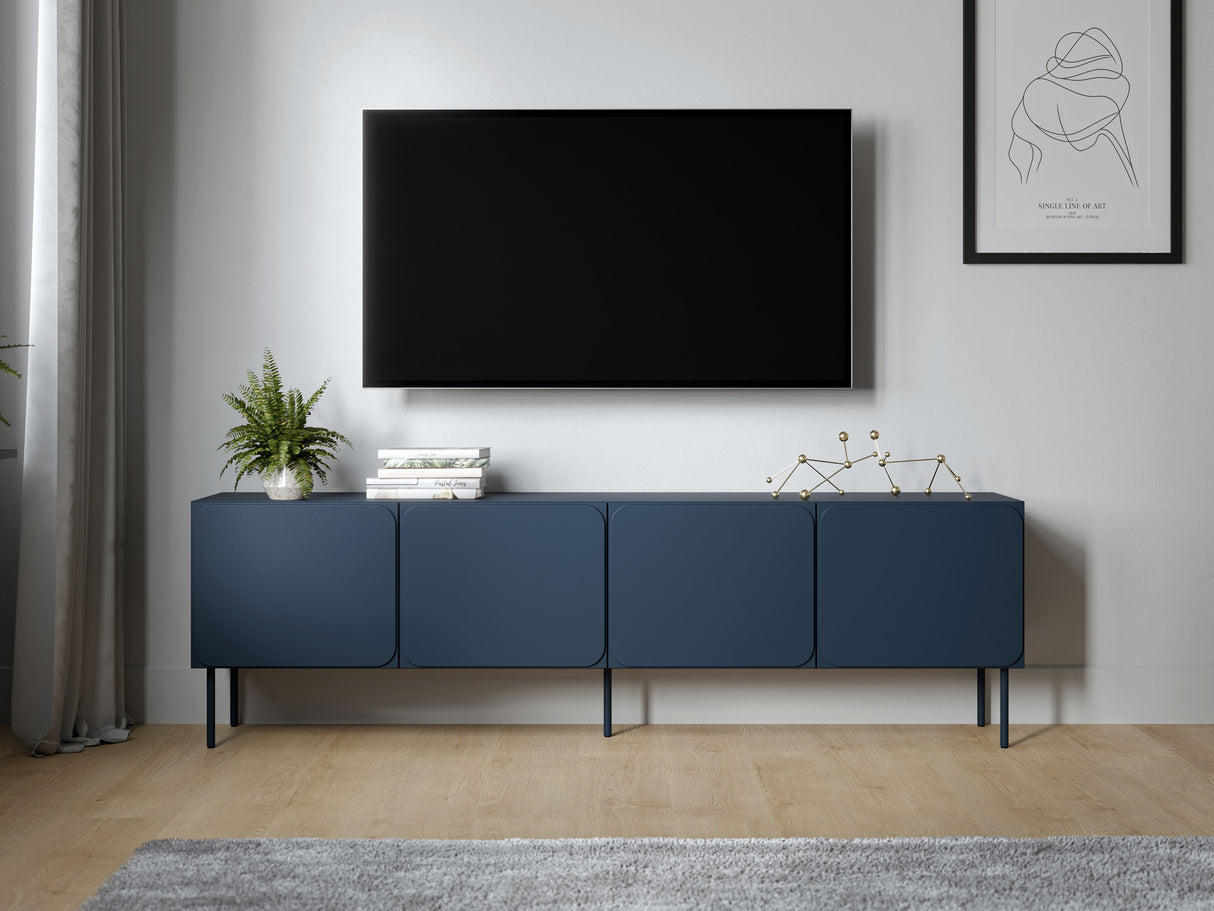 TV galds 632658
