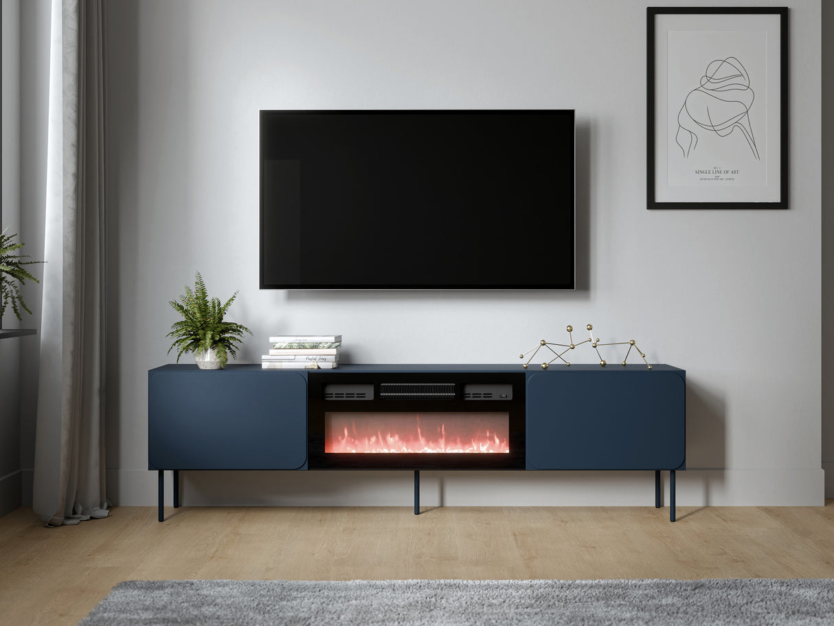 TV galds 632668