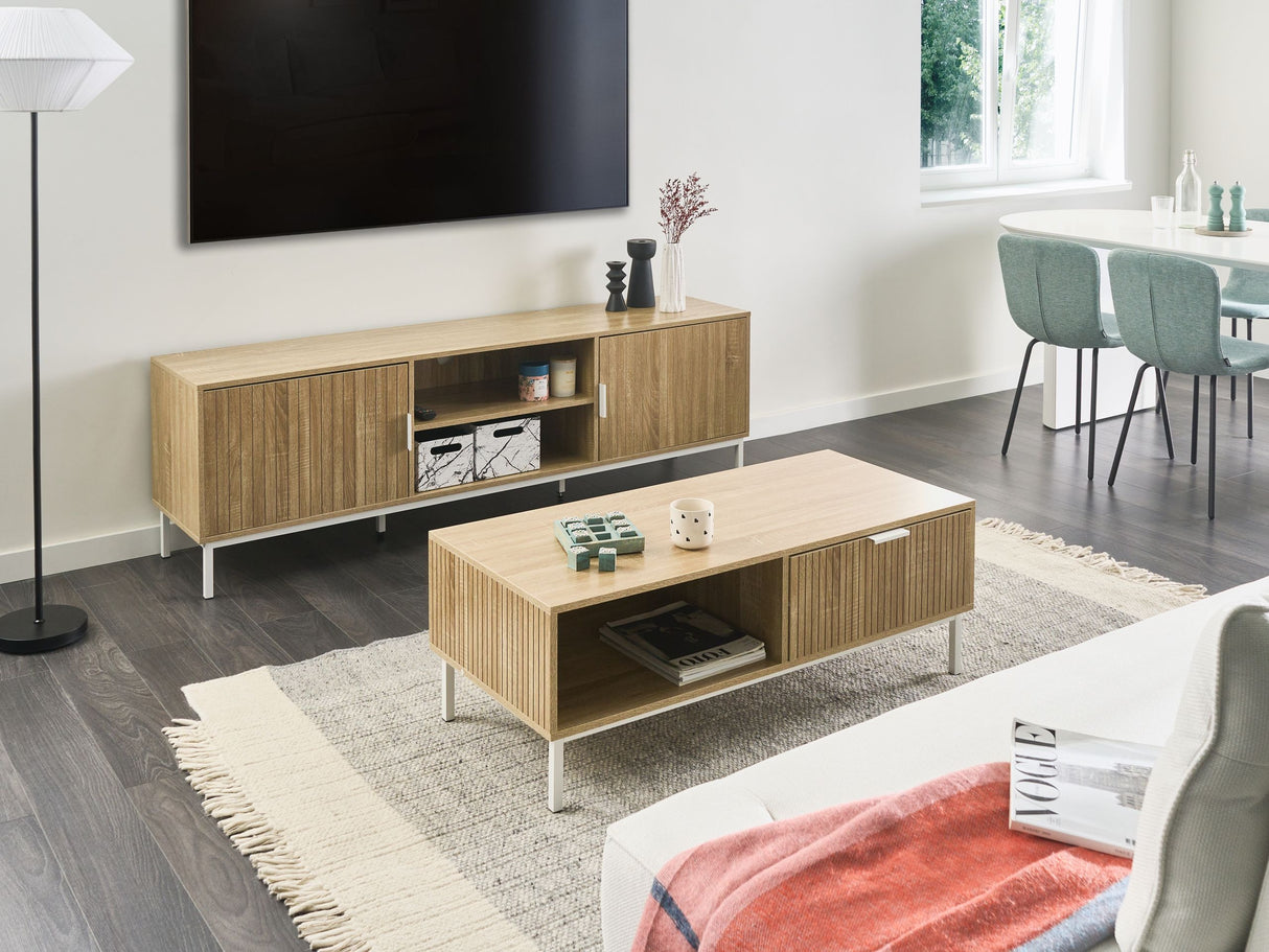 TV galds 632607