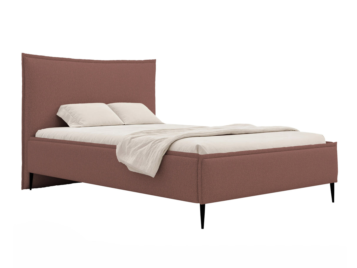 Gulta 632435