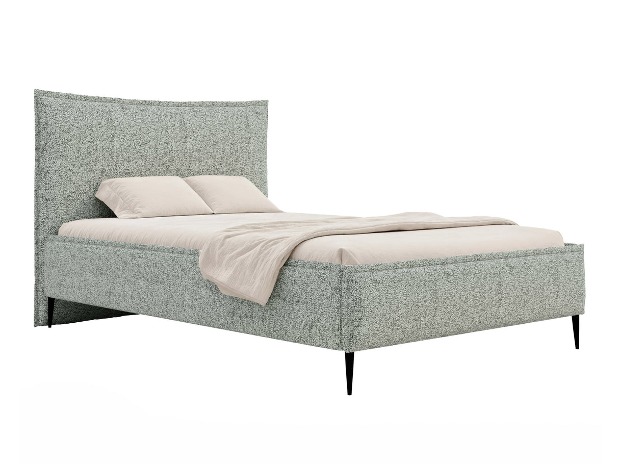 Gulta 632435