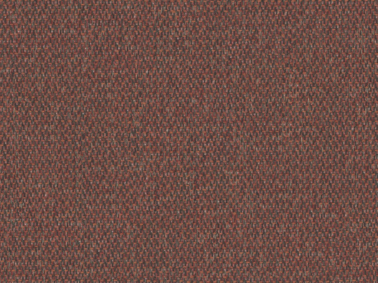 Gulta 632435