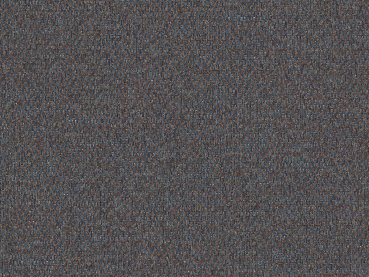 Gulta 632435