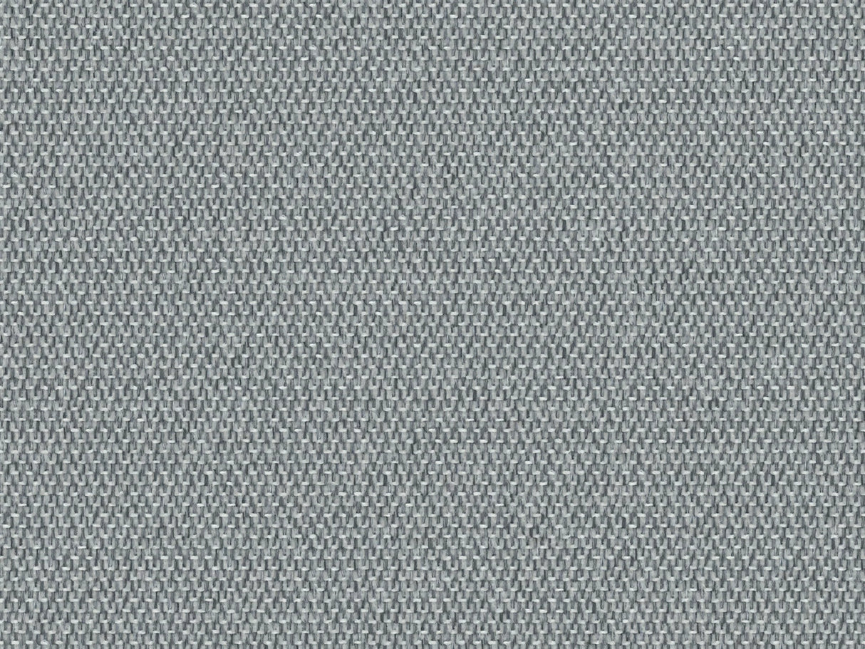 Gulta 632435