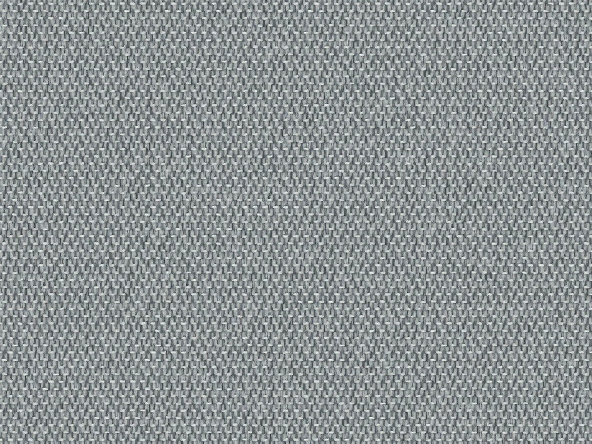 Gulta 632435
