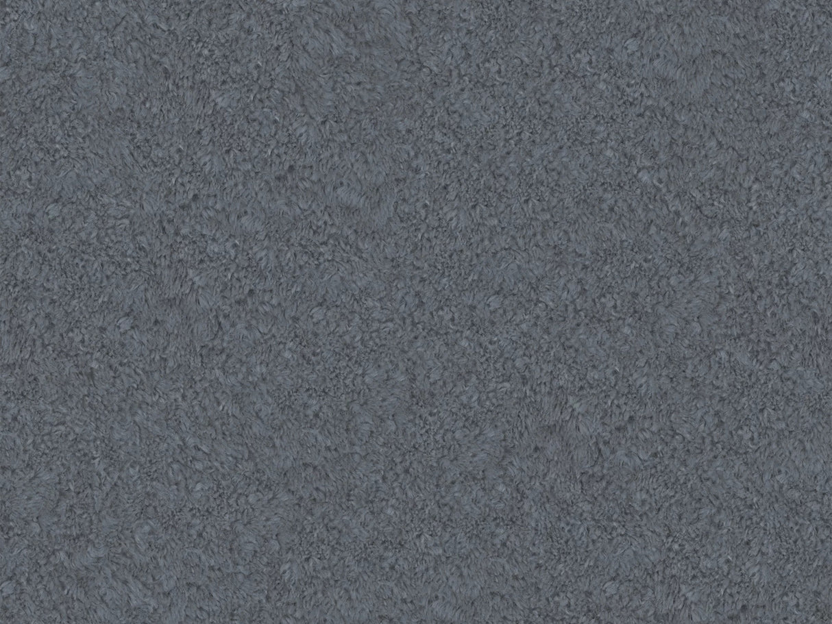 Gulta 632435