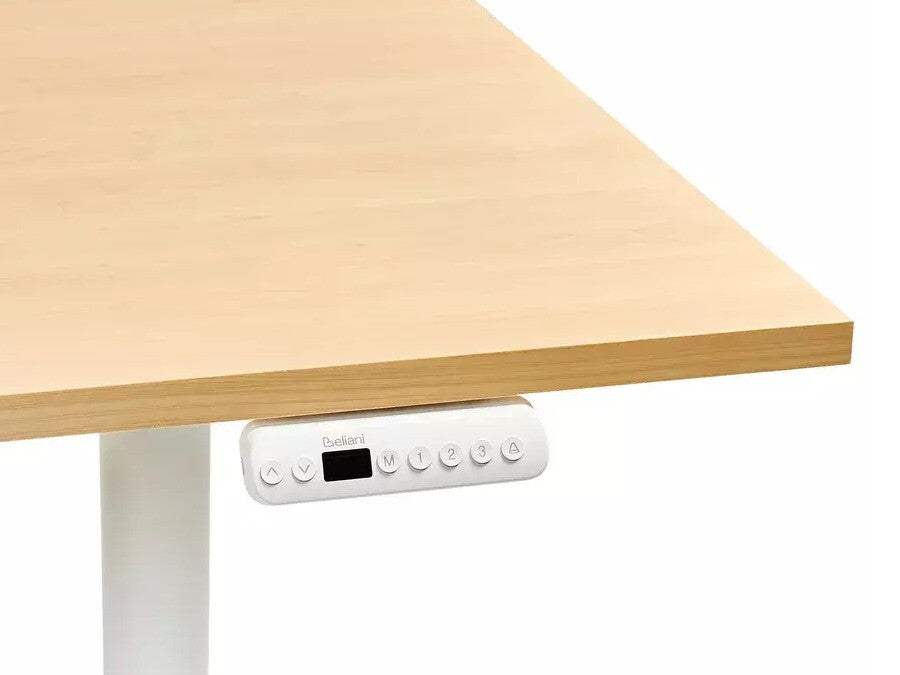 Rakstāmgalds ar regulējamu augstumu 632707