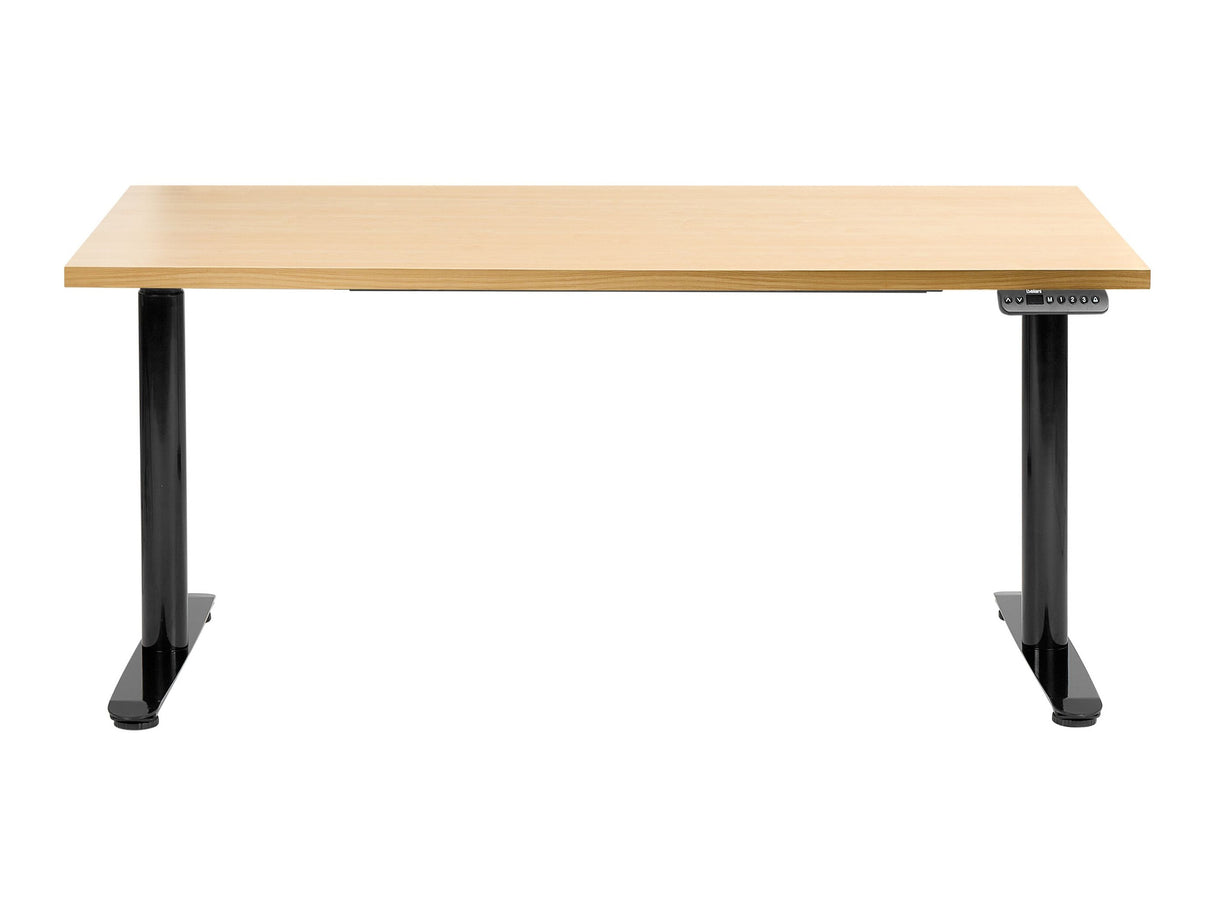Rakstāmgalds ar regulējamu augstumu 590373