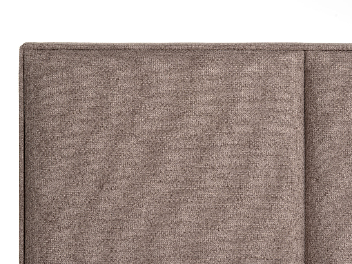 Kontinentālā gulta 632726