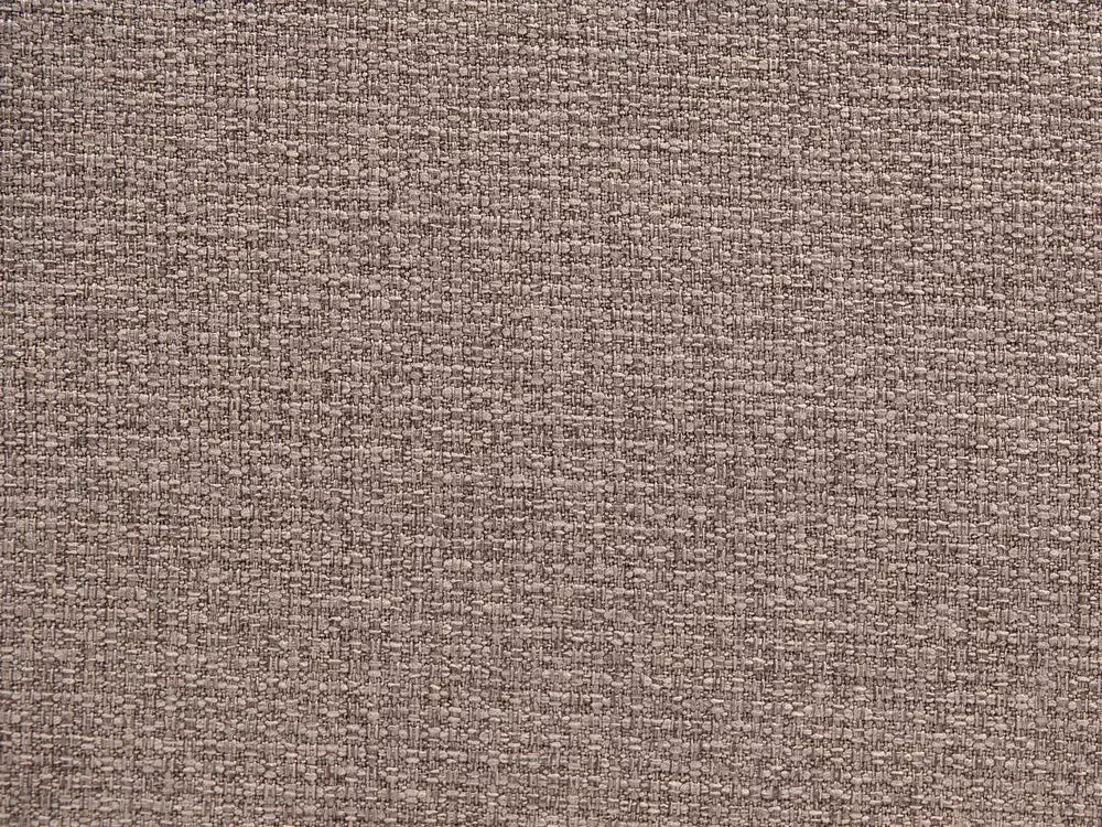 Kontinentālā gulta 632726