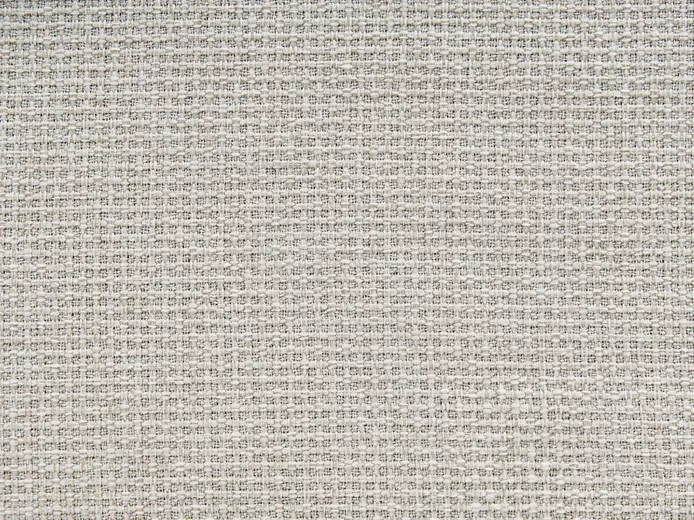 Kontinentālā gulta 632726