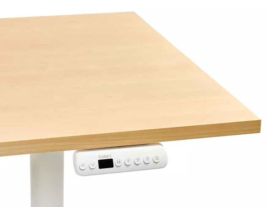 Rakstāmgalds ar regulējamu augstumu 632725