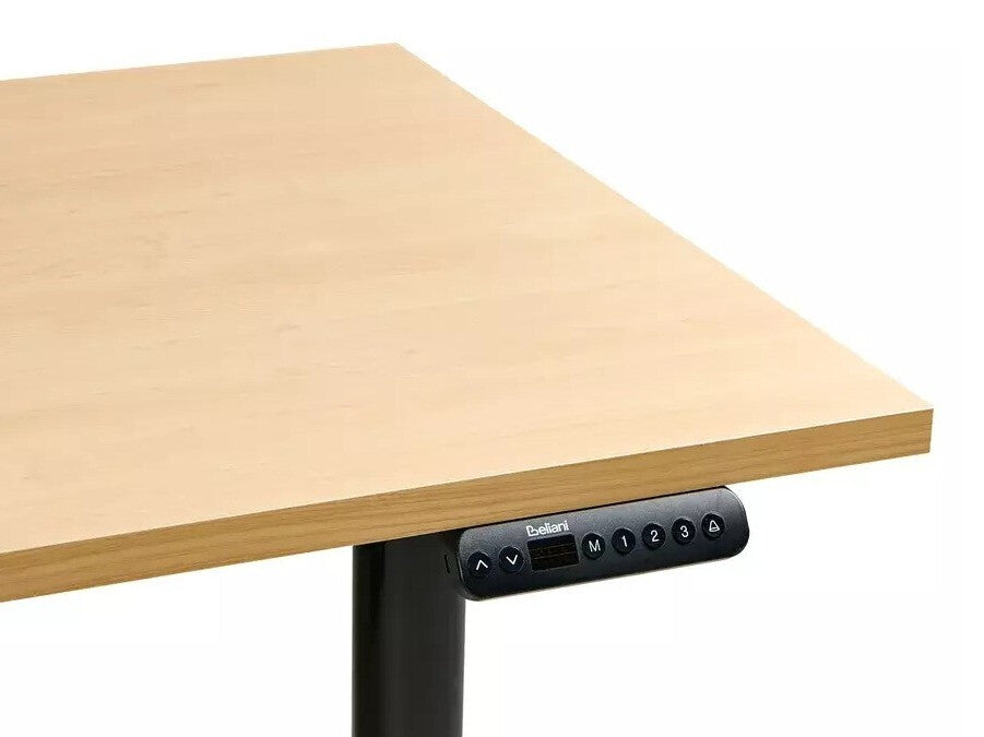 Rakstāmgalds ar regulējamu augstumu 632725