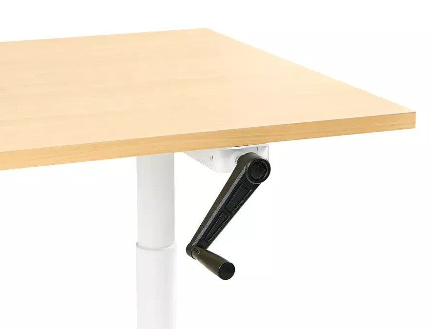 Rakstāmgalds ar regulējamu augstumu 632729