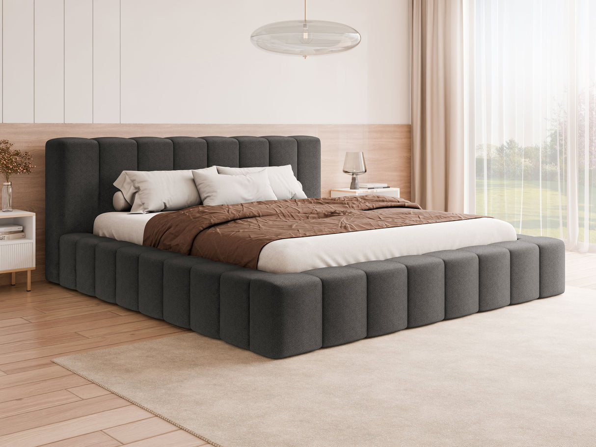 Gulta 632738