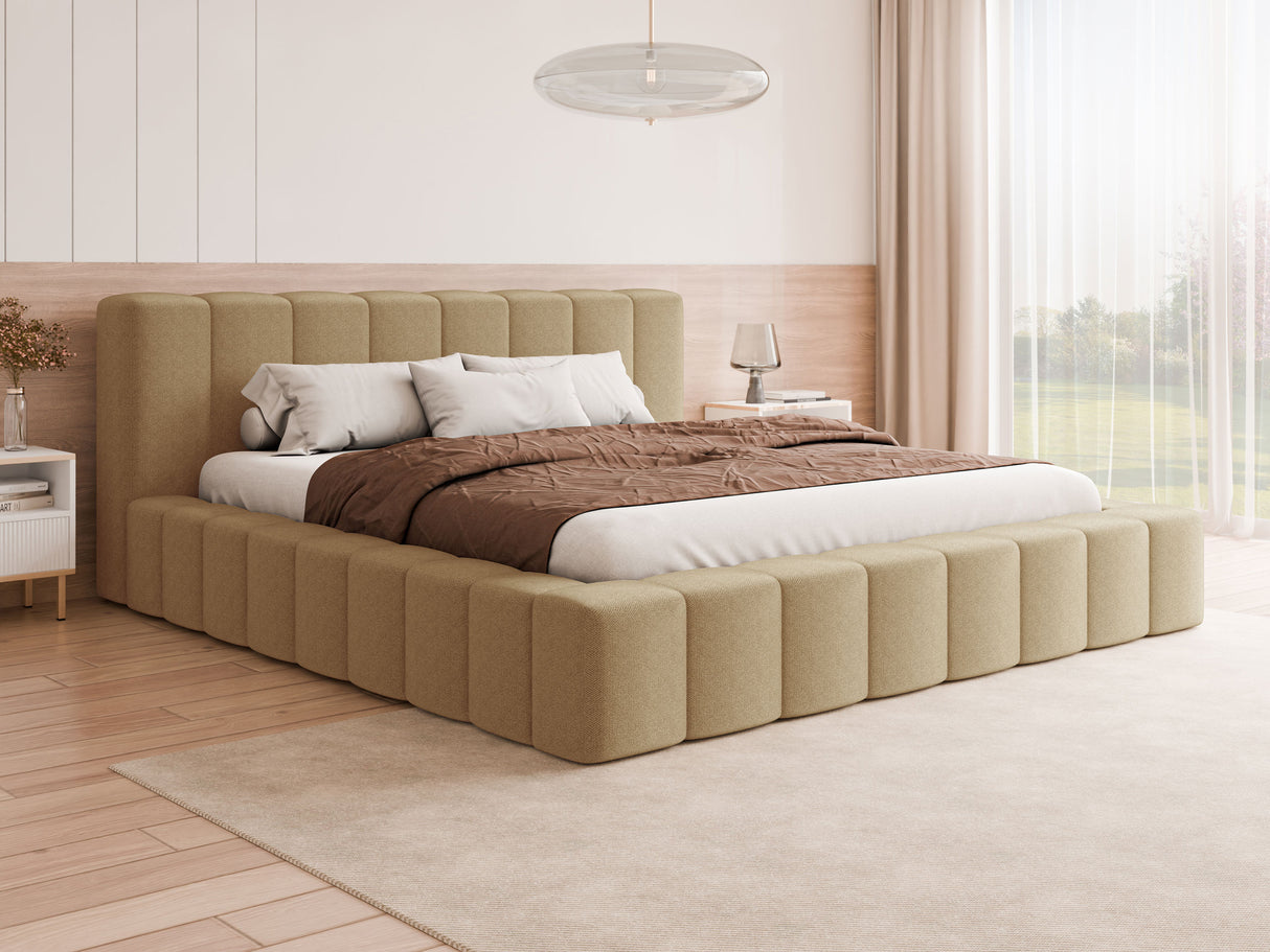 Gulta 632738