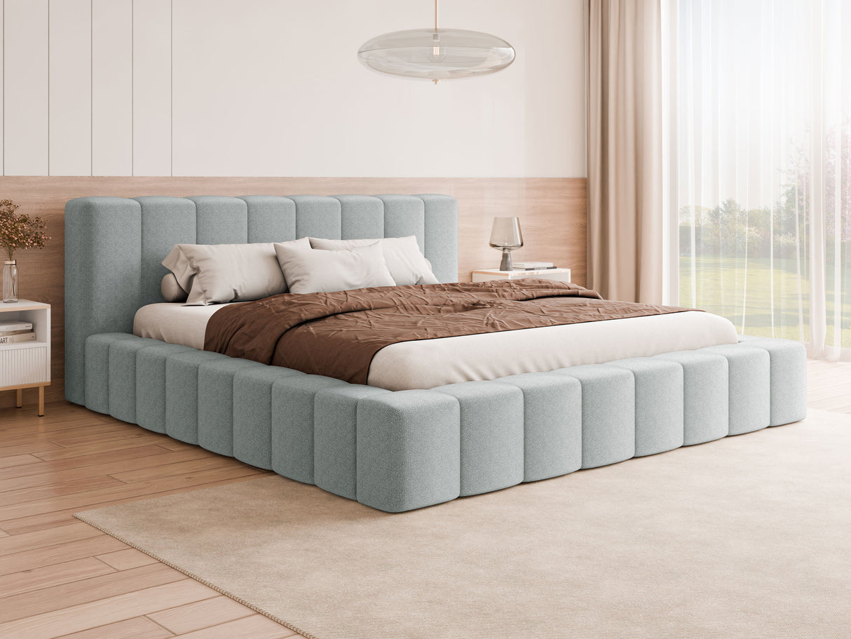 Gulta 632738