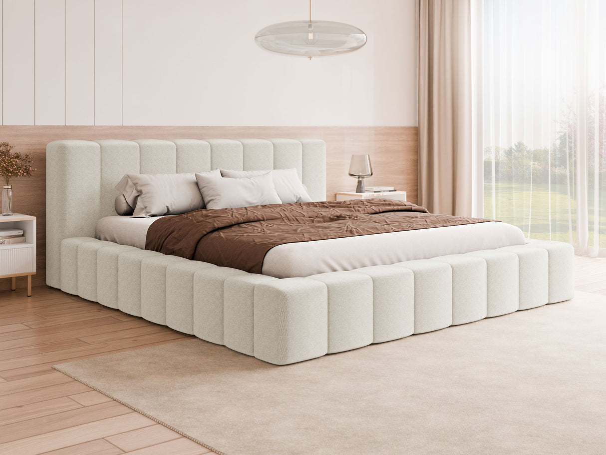 Gulta 632738