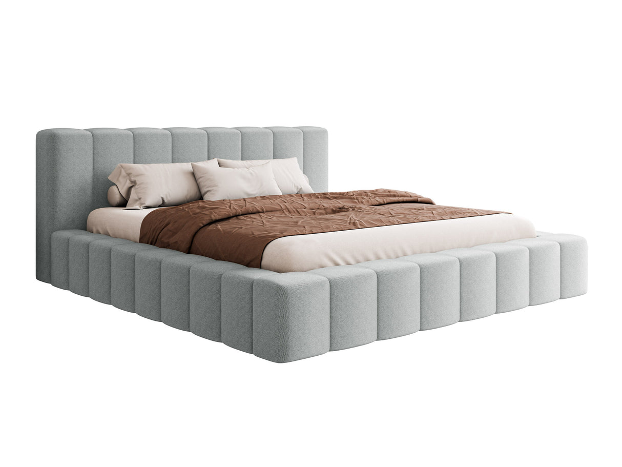 Gulta 632738