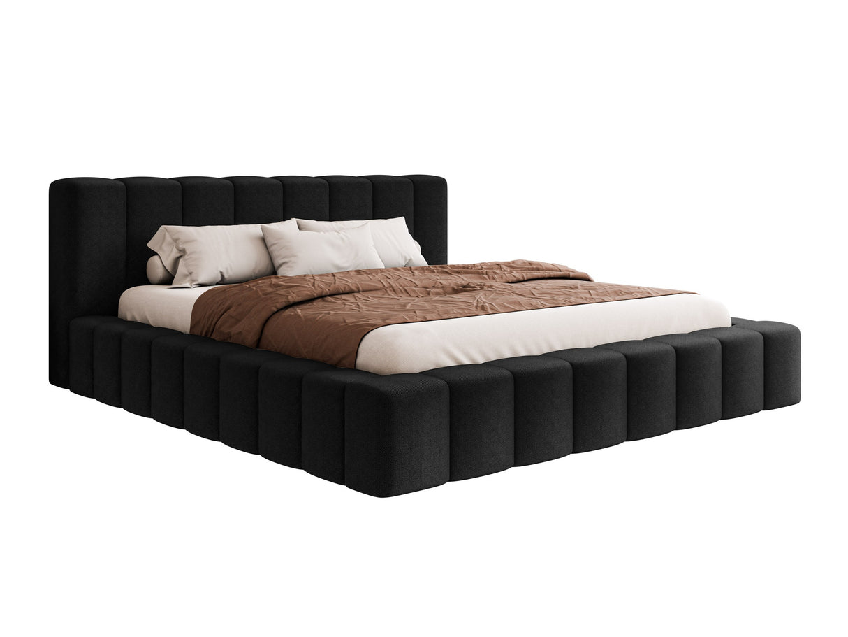 Gulta 632738