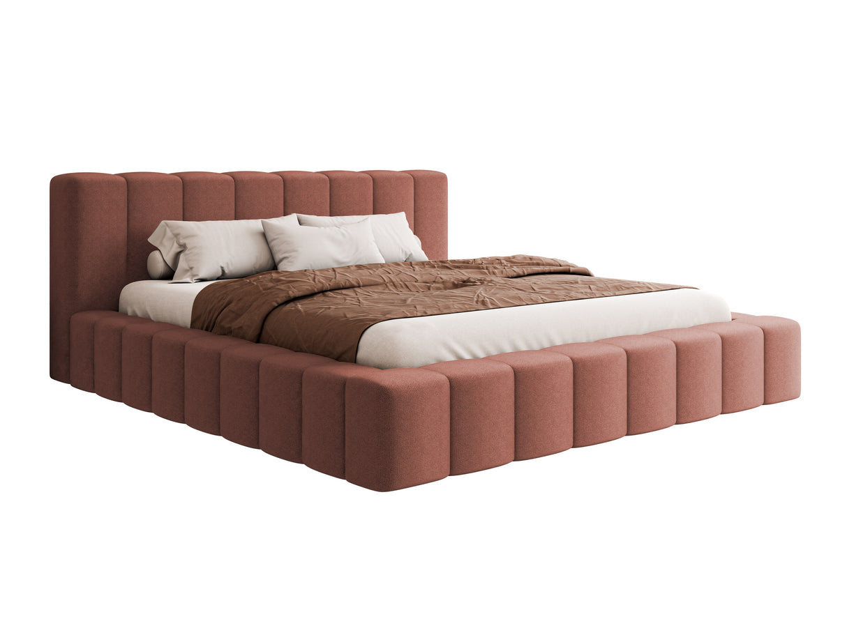Gulta 632738