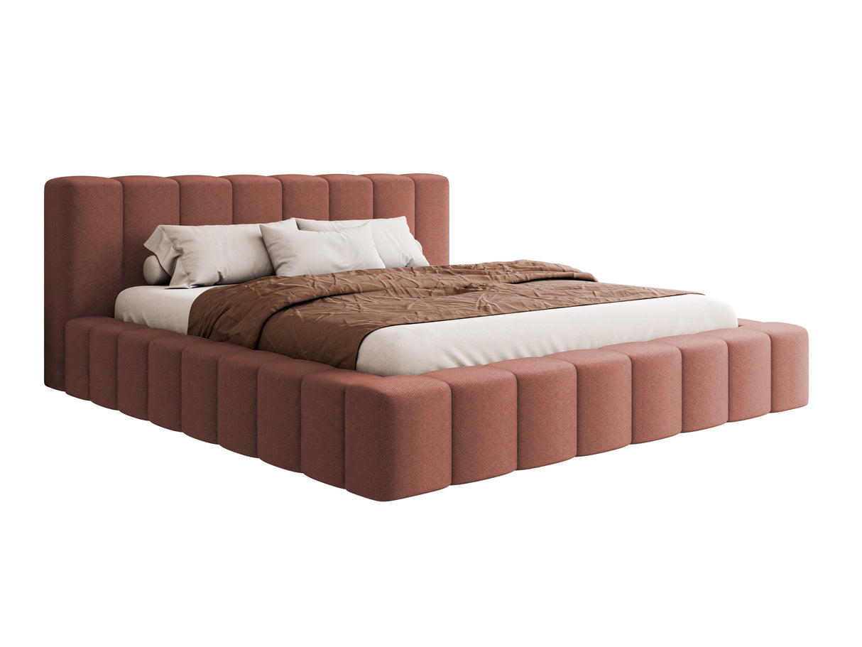 Gulta 632738