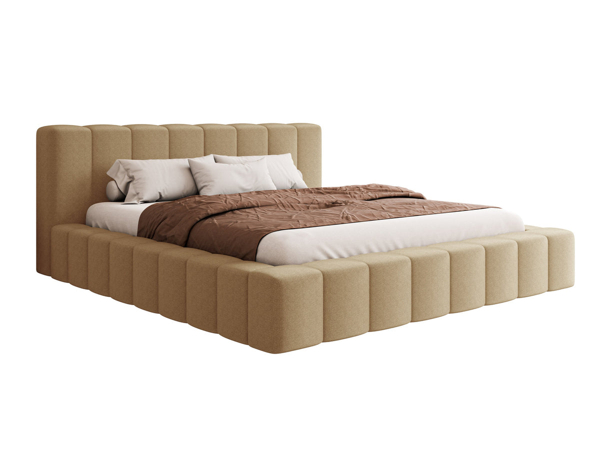 Gulta 632738