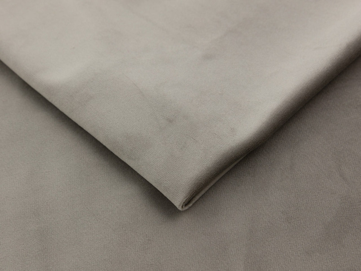 Kontinentālā gulta 632735