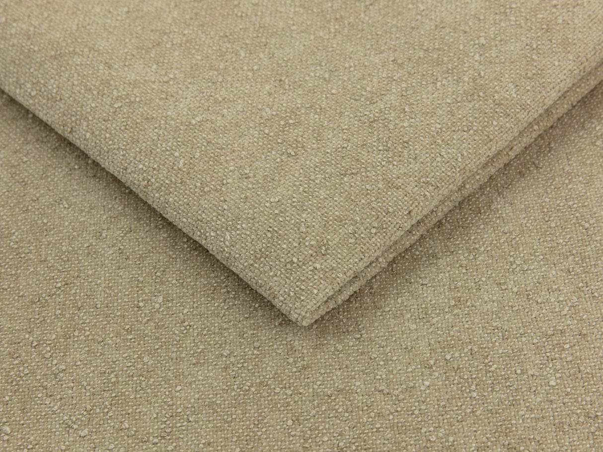 Kontinentālā gulta 632735