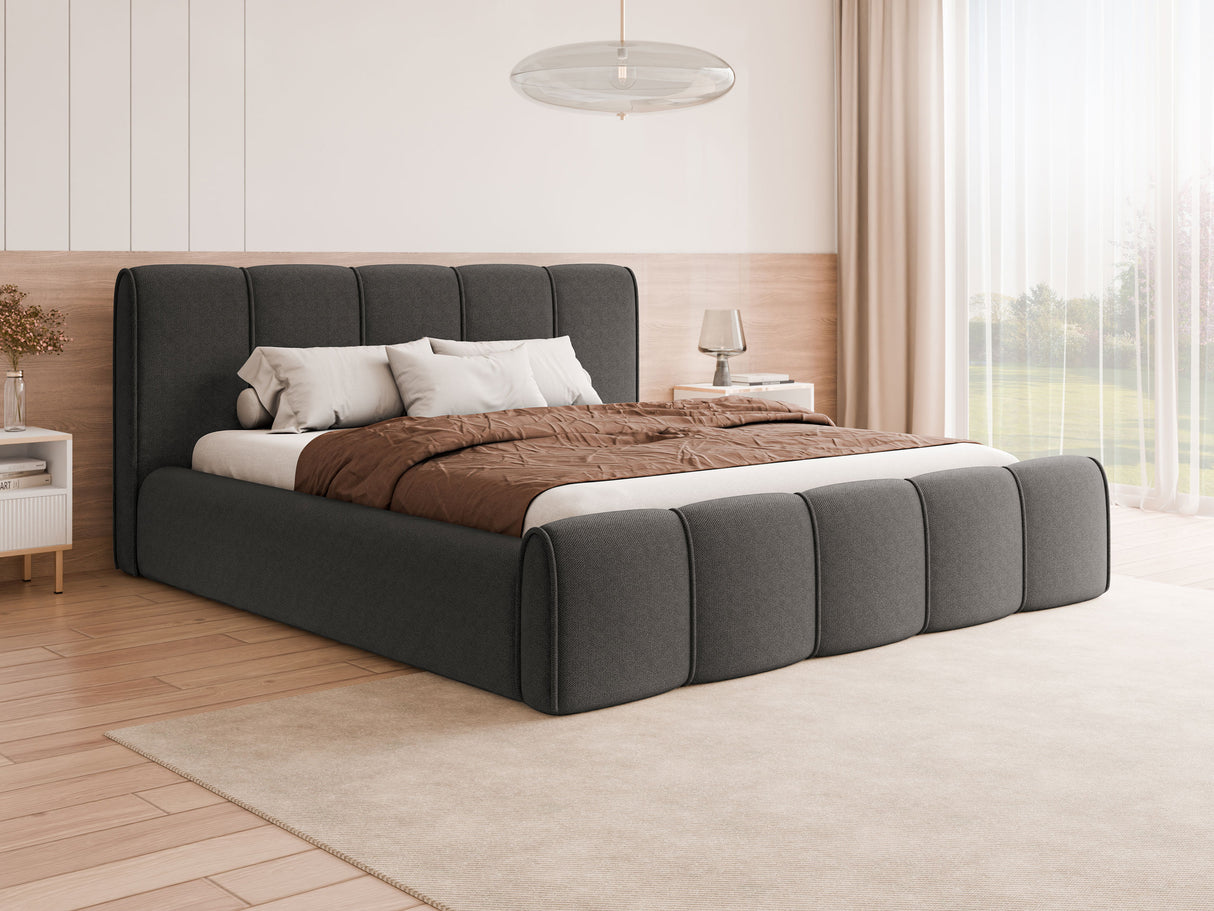 Gulta 632837