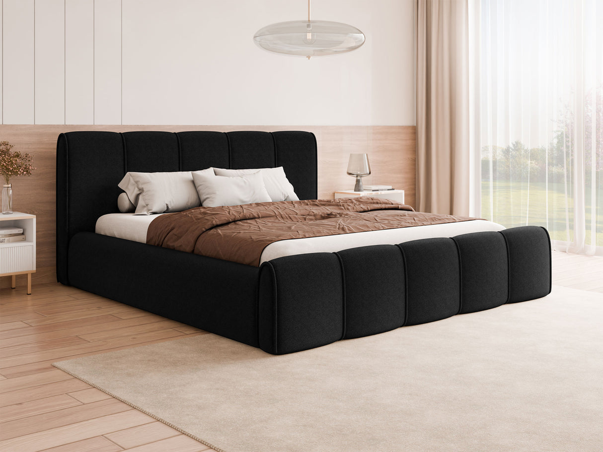 Gulta 632837