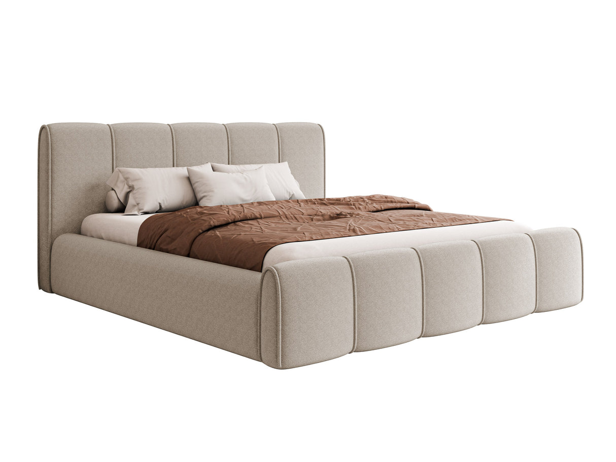 Gulta 632837