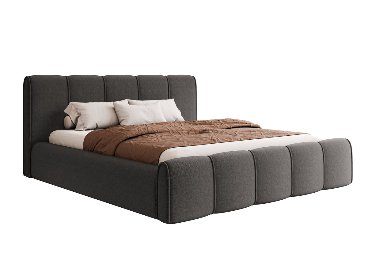Gulta 632837