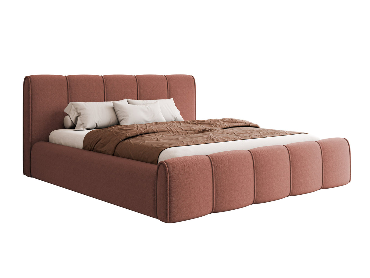 Gulta 632837