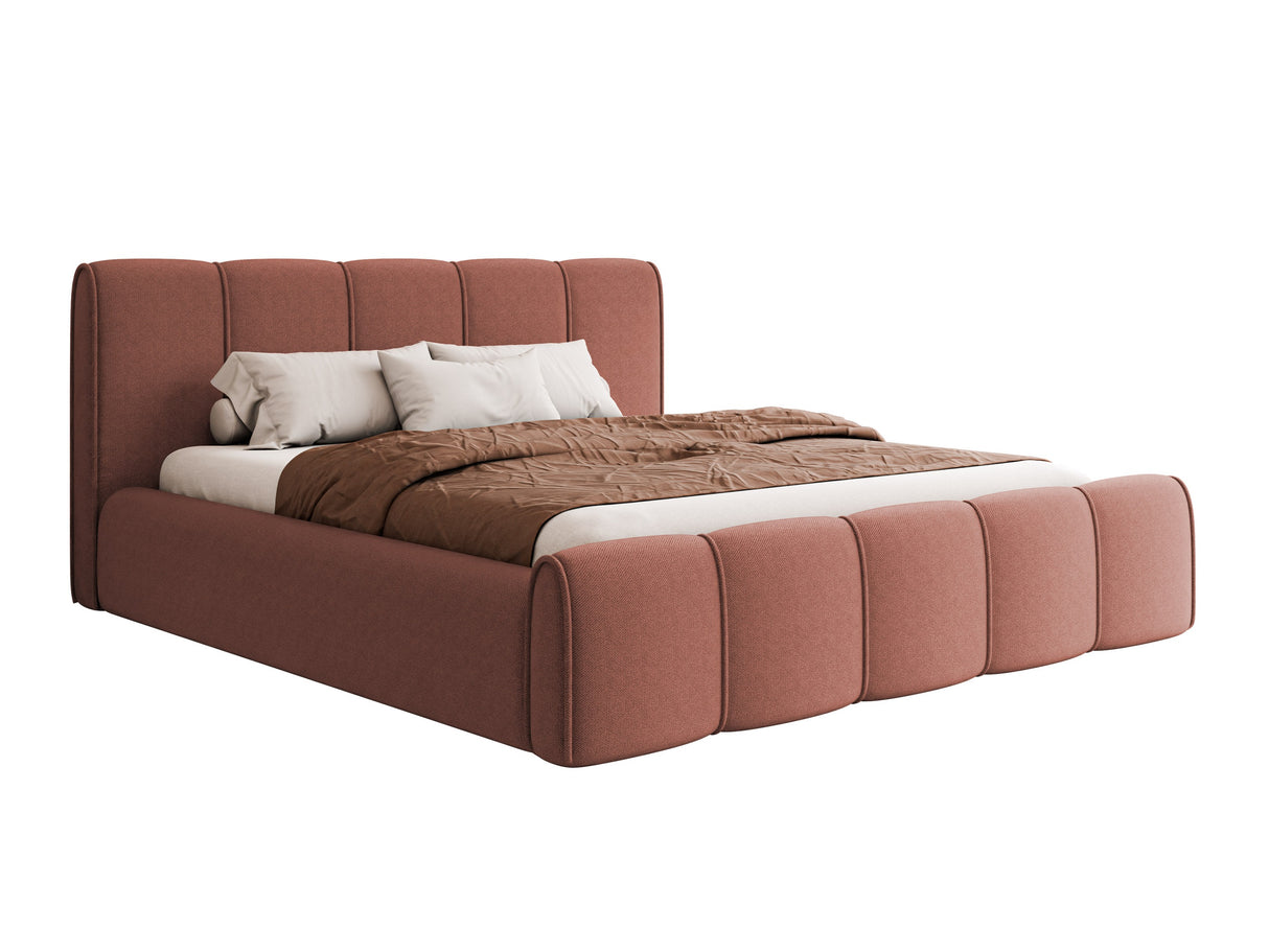 Gulta 632837