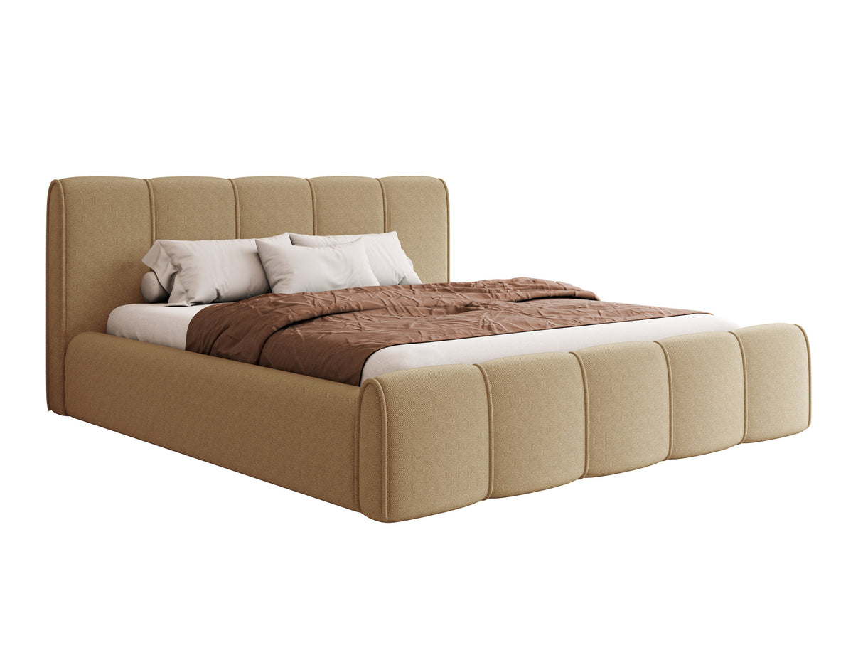 Gulta 632837