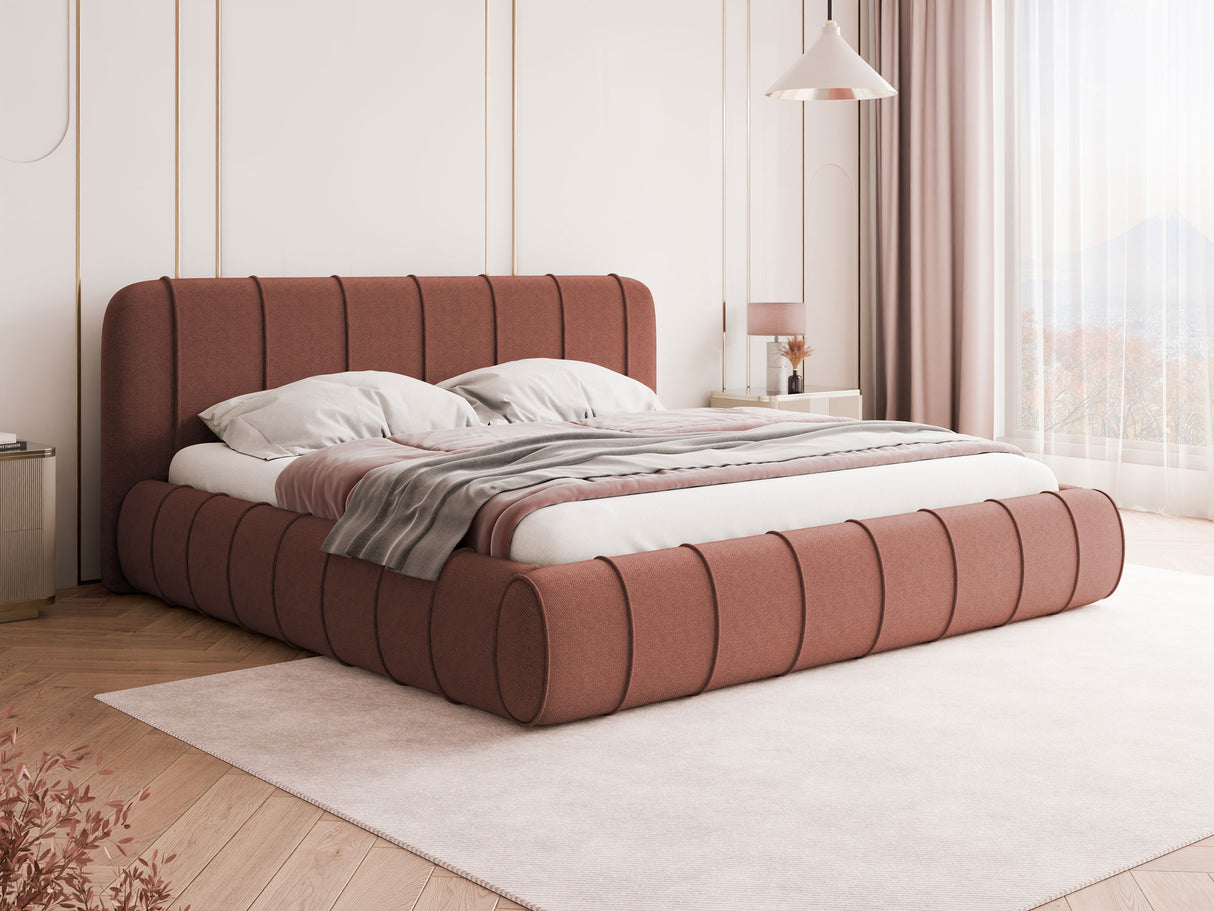 Gulta 632903