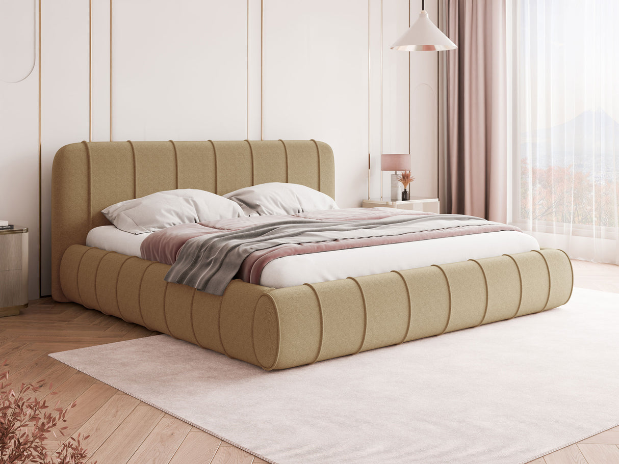 Gulta 632903