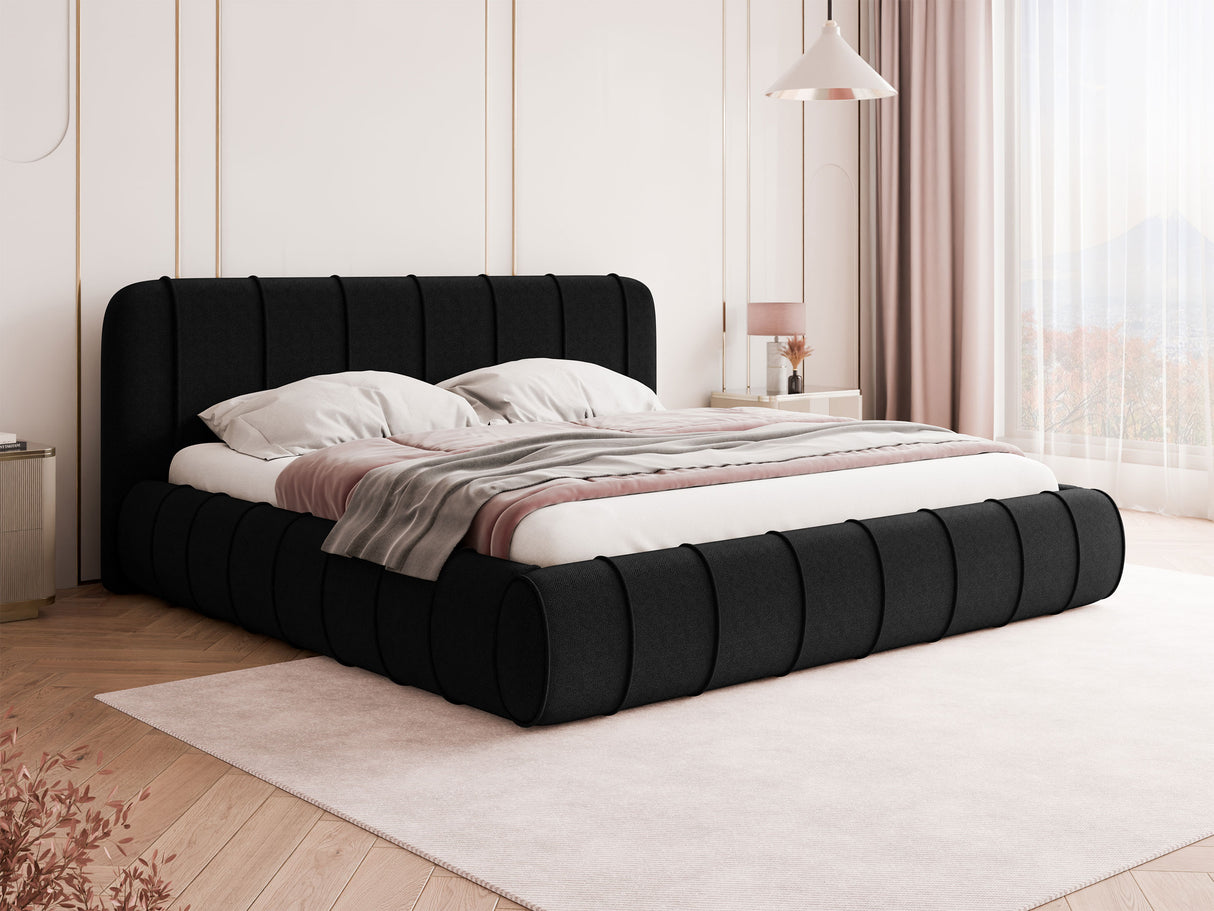 Gulta 632903