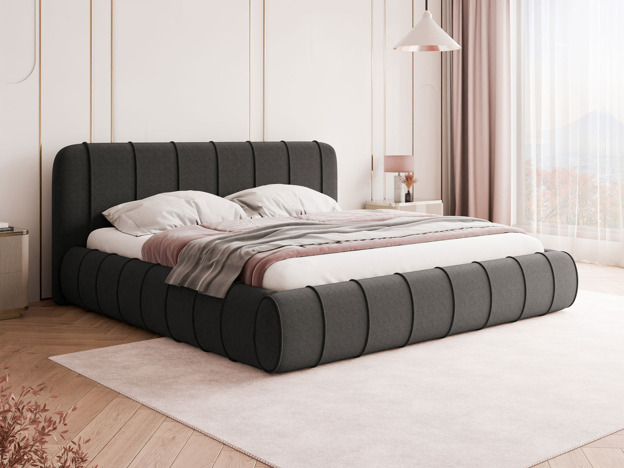 Gulta 632903