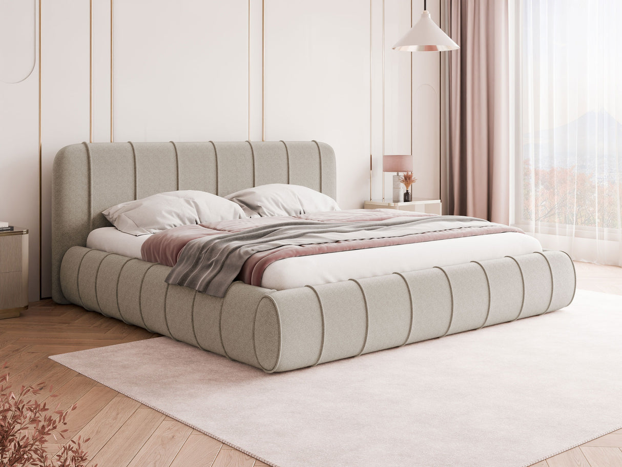 Gulta 632903