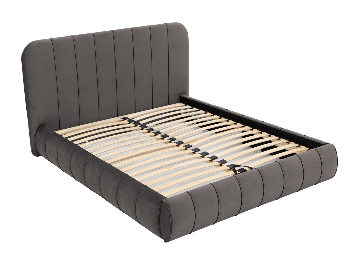 Gulta 632903