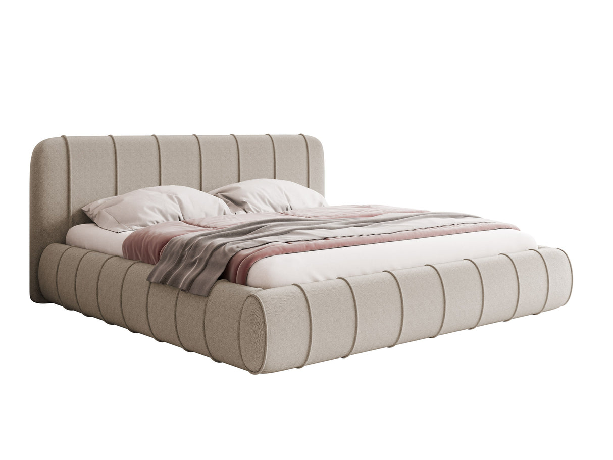 Gulta 632903