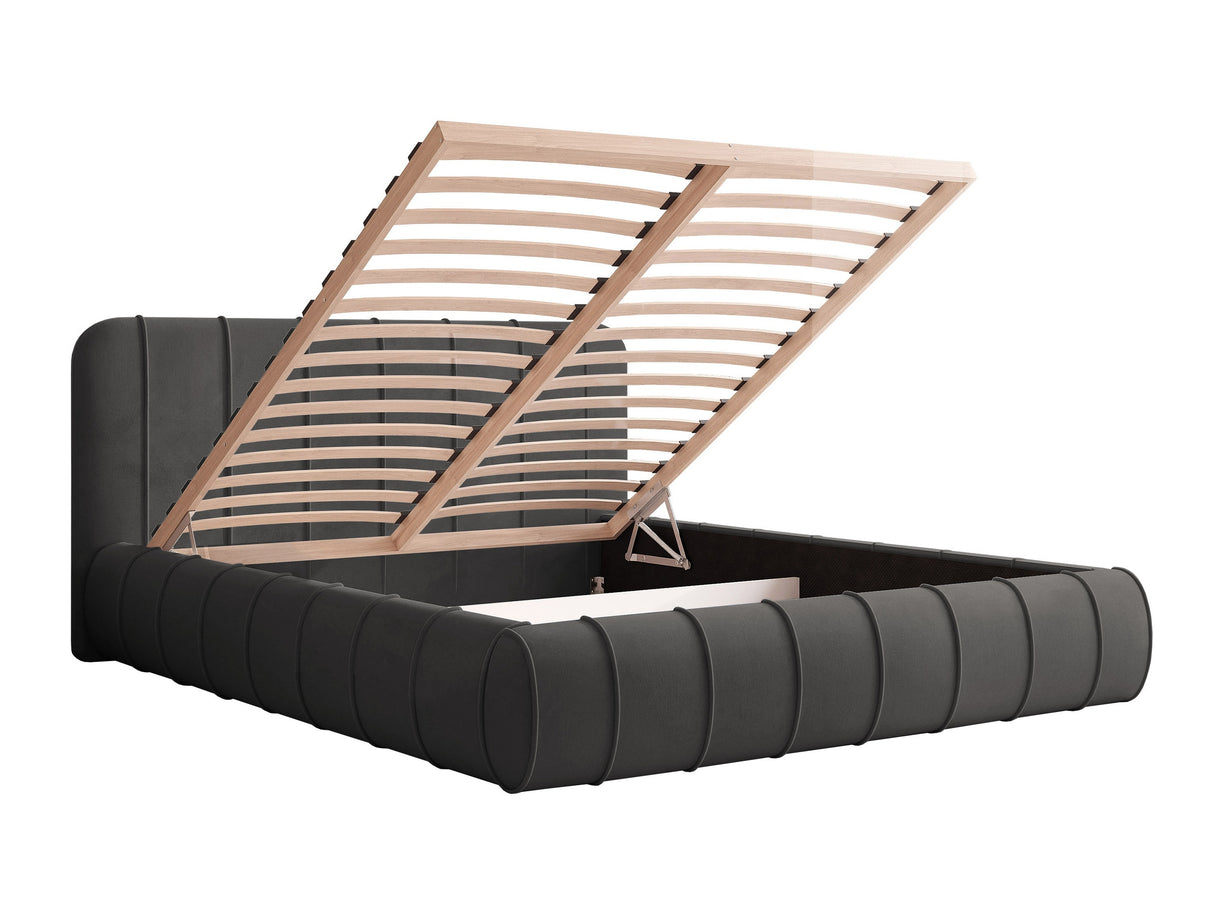 Gulta 632903
