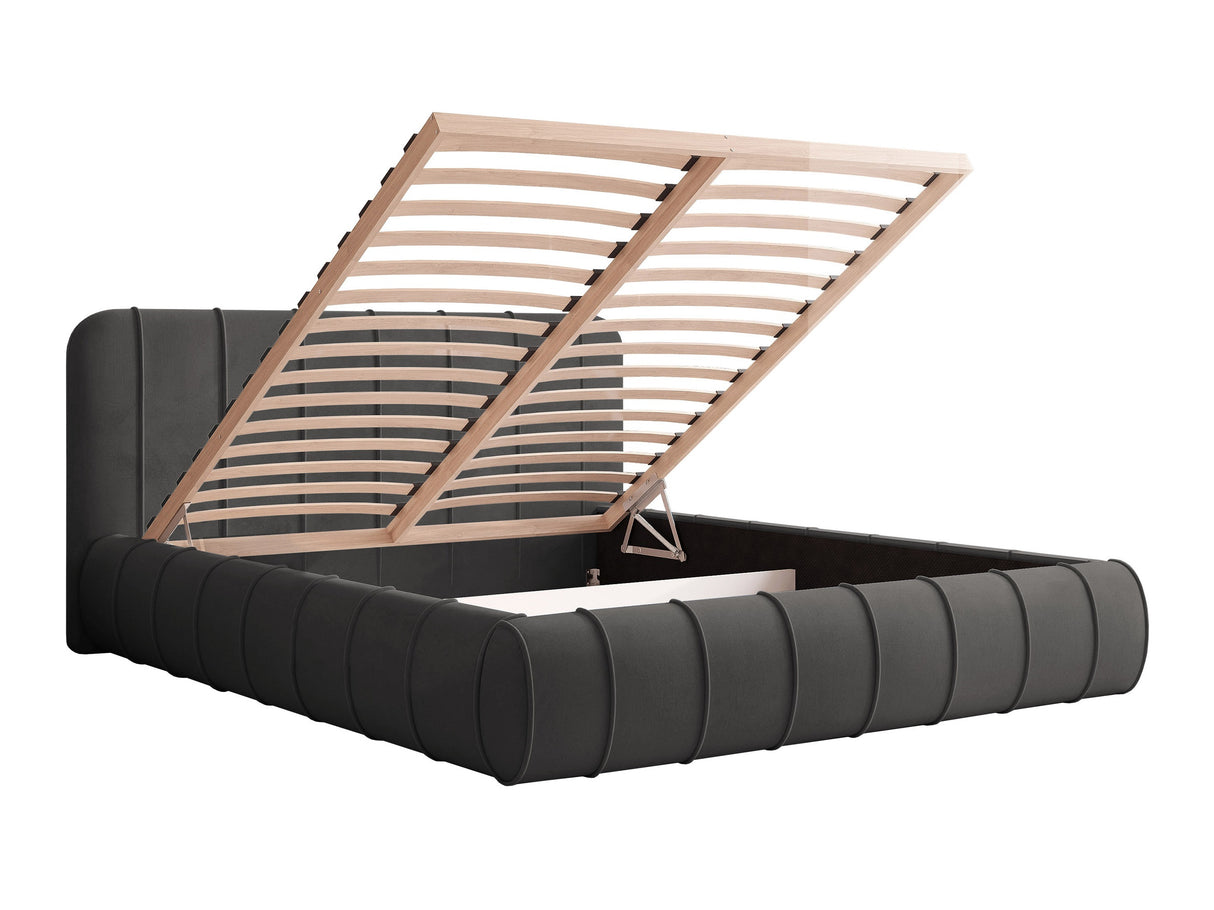 Gulta 632903