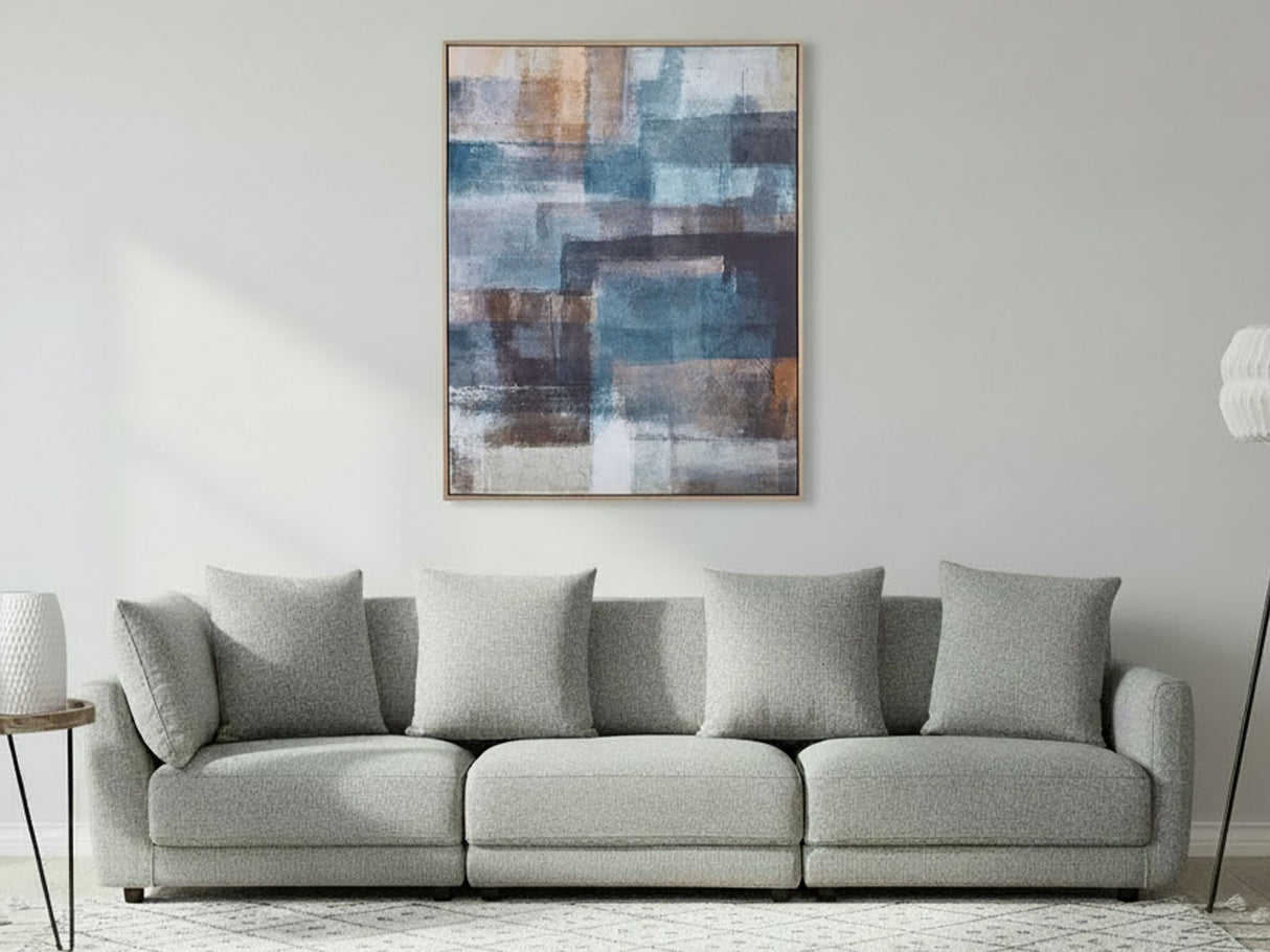 Dīvāns 632944